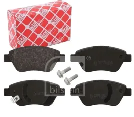 febi-klocki-hamulcowe-przod-fiat-doblo-opel-adam-corsa-d-e