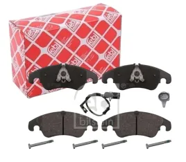 febi-klocki-hamulcowe-przednie-do-audi-a4-b8-a5-a6-c7-a7