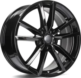 864-b-felgi-18-5x112-vw-passat-b6-b7-b8-golf-6-7