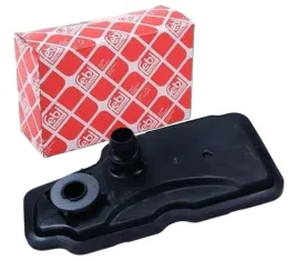febi-filtr-automatycznej-skrzyni-biegow-opel-antara-chevrolet-cruze-aveo