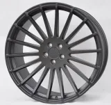 felgi-22-bmw-serii-1-e81-e82-e87-e88-f20-serii-3-e36-e46-e90-e91-stan-nowy