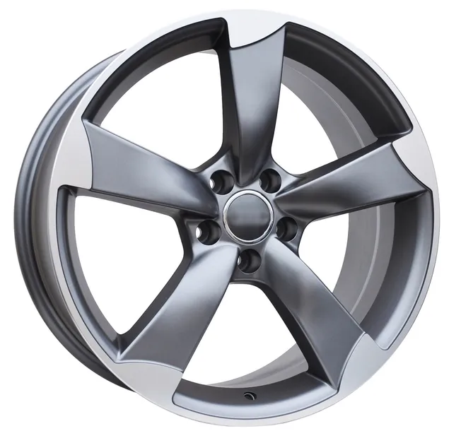 felgi-18-vw-sharan-passat-b5-b6-b7-b8-passat