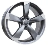 felgi-18-vw-sharan-passat-b5-b6-b7-b8-passat