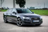 felgi-18-vw-sharan-passat-b5-b6-b7-b8-passat-stan-nowy