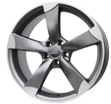 felgi-18-vw-sharan-passat-b5-b6-b7-b8-passat-waga-z-opakowaniem-60-kg