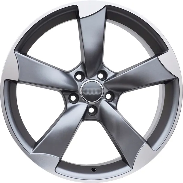 felgi-18-vw-sharan-passat-b5-b6-b7-b8-passat-rozstaw-srub-5x112