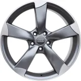 felgi-18-vw-sharan-passat-b5-b6-b7-b8-passat-rozstaw-srub-5x112