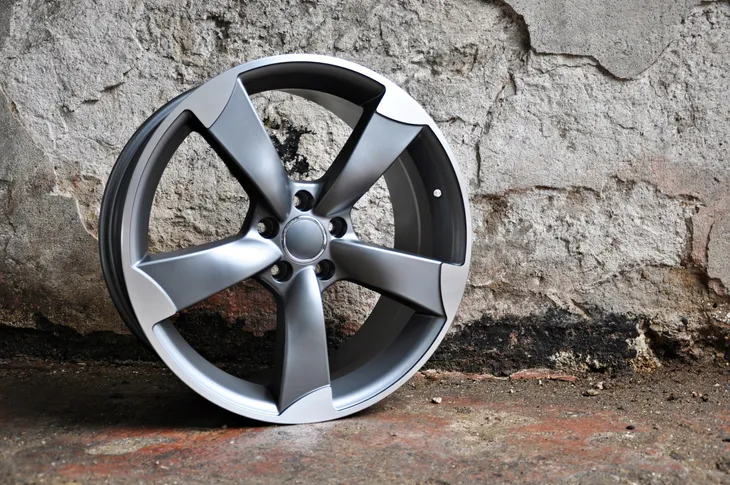 felgi-18-vw-sharan-passat-b5-b6-b7-b8-passat-odsadzenie-et-45