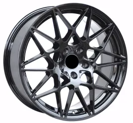 5167-bmw-m4-f82-competition-felgi-19-5x120-bmw-f10
