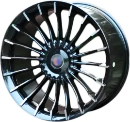 felgi-21-bmw-f48-x2-f39-x3-g01-x4-g02-x5