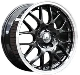 felgi-18-bmw-serii-1-e81-e82-e87-e88-f20-serii-3-e36-e46-e90-e91