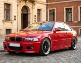 felgi-18-bmw-serii-1-e81-e82-e87-e88-f20-serii-3-e36-e46-e90-e91-stan-nowy