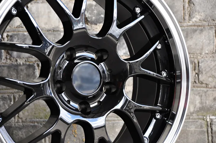 felgi-18-bmw-serii-1-e81-e82-e87-e88-f20-serii-3-e36-e46-e90-e91-waga-z-opakowaniem-60-kg