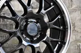 felgi-18-bmw-serii-1-e81-e82-e87-e88-f20-serii-3-e36-e46-e90-e91-waga-z-opakowaniem-60-kg