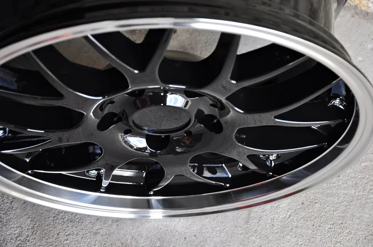 felgi-18-bmw-serii-1-e81-e82-e87-e88-f20-serii-3-e36-e46-e90-e91-liczba-felg-w-ofercie-4-szt