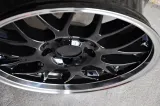 felgi-18-bmw-serii-1-e81-e82-e87-e88-f20-serii-3-e36-e46-e90-e91-liczba-felg-w-ofercie-4-szt