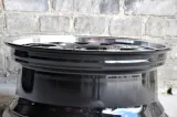 felgi-18-bmw-serii-1-e81-e82-e87-e88-f20-serii-3-e36-e46-e90-e91-srednica-felgi-18
