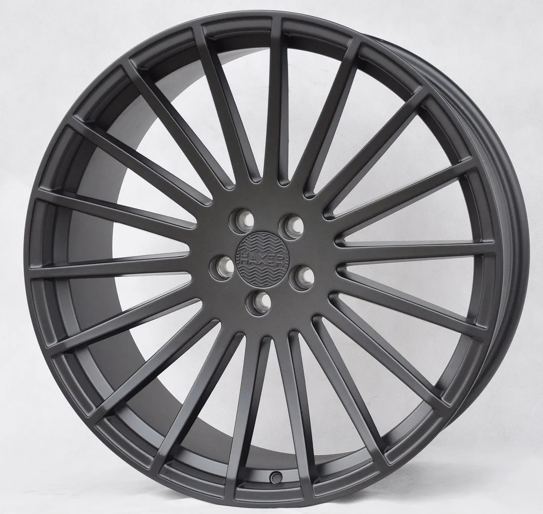 felgi-22-lexus-ls460-ls-460