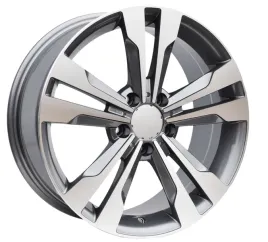 felgi-17-vw-t-roc-t2-t4-caravelle