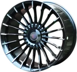 273-mb-21-5x120-alpina-bmw-5-7-f10-f11-f13-f01-f06