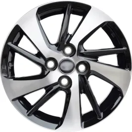 felgi-14-suzuki-swift-swift-awd-wagon-r