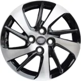 felgi-14-dacia-sandero-stepway