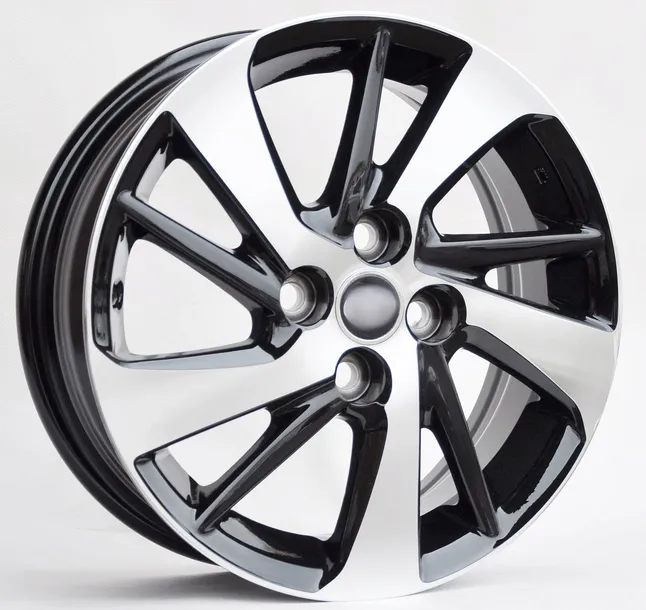 felgi-14-dacia-sandero-stepway-stan-nowy