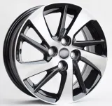 felgi-14-dacia-sandero-stepway-stan-nowy