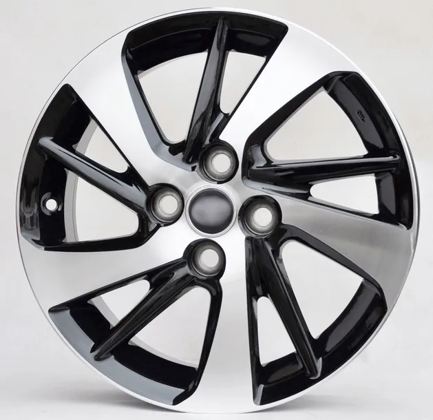 felgi-14-dacia-sandero-stepway-waga-z-opakowaniem-30-kg