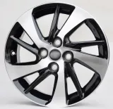 felgi-14-dacia-sandero-stepway-waga-z-opakowaniem-30-kg