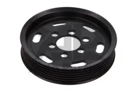 kolo-pasowe-pompy-wspomagania-vw-audi-a3-a4-a6-exeo-amarok