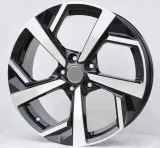 felgi-16-dacia-duster-logan-mcv-liczba-felg-w-ofercie-4-szt