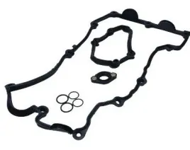 uszczelka-pokrywy-zaworow-bmw-e46-x3-e87-e81-n42-n46-1-8-2-0