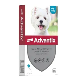 advantix-spot-on-1ml-4kg-10kg-1-pipeta