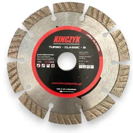 tarcza-diamentowa-kinczyk-turbo-classic-b-350-mm-do-betonu-i-kamienia