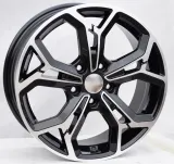 felgi-19-dacia-duster-logan-mcv-srednica-felgi-19
