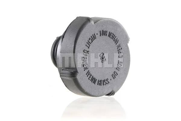 behr-korek-chlodnicy-bmw-e36-e46-e39-f10-e38-f65-e70-e71-producent-czesci-mahle