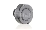 behr-korek-chlodnicy-bmw-e36-e46-e39-f10-e38-f65-e70-e71-producent-czesci-mahle