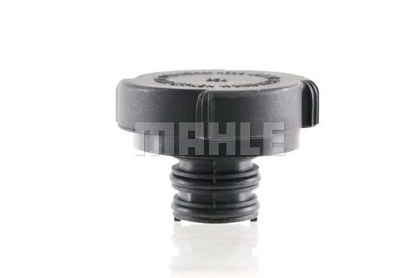 behr-korek-chlodnicy-bmw-e36-e46-e39-f10-e38-f65-e70-e71-jakosc-czesci-zgodnie-z-gvo-q-oryginal-z-logo-producenta-czesci-oem-oes