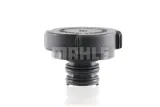 behr-korek-chlodnicy-bmw-e36-e46-e39-f10-e38-f65-e70-e71-jakosc-czesci-zgodnie-z-gvo-q-oryginal-z-logo-producenta-czesci-oem-oes