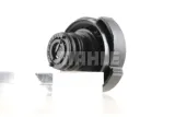 behr-korek-chlodnicy-bmw-e36-e46-e39-f10-e38-f65-e70-e71-typ-samochodu-samochody-osobowe