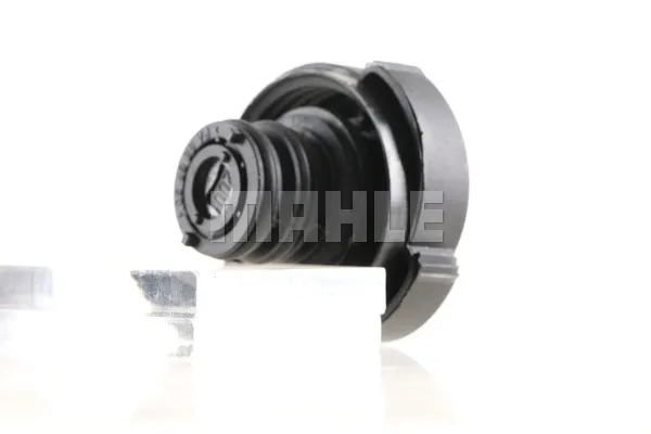 behr-korek-chlodnicy-bmw-e36-e46-e39-f10-e38-f65-e70-e71