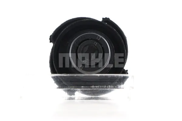 behr-korek-chlodnicy-bmw-e36-e46-e39-f10-e38-f65-e70-e71-waga-produktu-1-kg