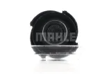 behr-korek-chlodnicy-bmw-e36-e46-e39-f10-e38-f65-e70-e71-waga-produktu-1-kg