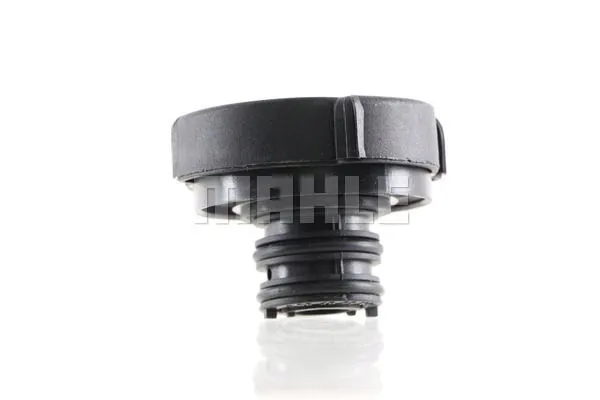 behr-korek-chlodnicy-bmw-e36-e46-e39-f10-e38-f65-e70-e71-numer-katalogowy-oryginalu-bmw-0152374-bmw-17110152374-bmw-17111712492-bmw-17111712669-bmw-17111742231