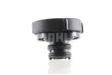 behr-korek-chlodnicy-bmw-e36-e46-e39-f10-e38-f65-e70-e71-numer-katalogowy-oryginalu-bmw-0152374-bmw-17110152374-bmw-17111712492-bmw-17111712669-bmw-17111742231