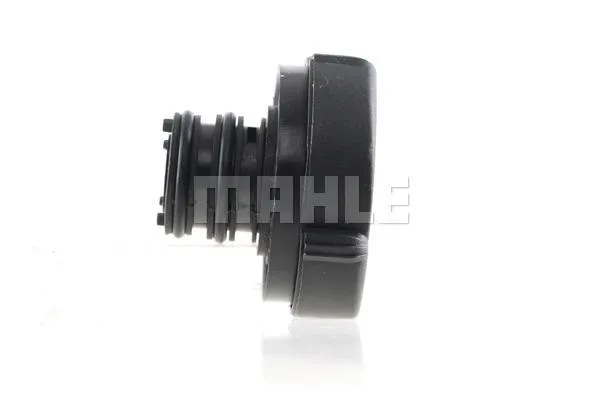 behr-korek-chlodnicy-bmw-e36-e46-e39-f10-e38-f65-e70-e71-numer-katalogowy-czesci-crb-22-000s
