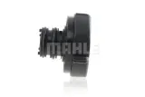 behr-korek-chlodnicy-bmw-e36-e46-e39-f10-e38-f65-e70-e71-numer-katalogowy-czesci-crb-22-000s