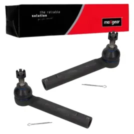 2x-koncowki-drazka-przod-toyota-avensis-t25-2003-zestaw-l-p