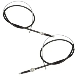 2x-linki-hamulca-recznego-vw-golf-4-audi-a3-8l1-toledo-ii-zestaw-l-p